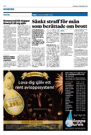 helsingborgsdagblad-20221229_000_00_00_022.pdf