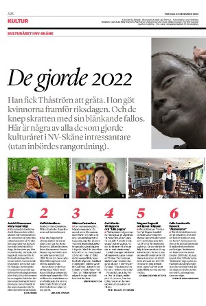 helsingborgsdagblad-20221229_000_00_00_026.pdf