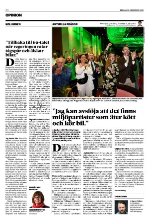 helsingborgsdagblad-20221230_000_00_00_004.pdf