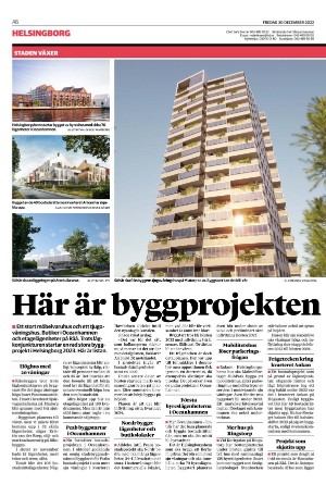 helsingborgsdagblad-20221230_000_00_00_006.pdf