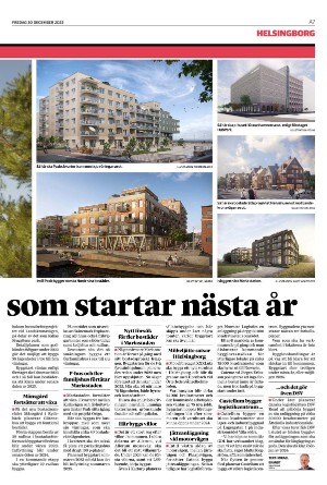 helsingborgsdagblad-20221230_000_00_00_007.pdf