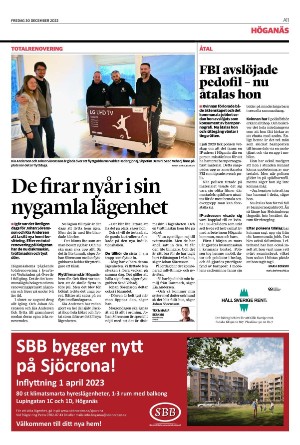 helsingborgsdagblad-20221230_000_00_00_011.pdf