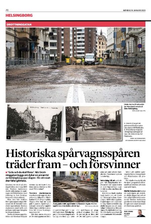 helsingborgsdagblad-20230116_000_00_00_006.pdf