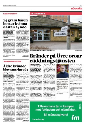 helsingborgsdagblad-20230222_000_00_00_009.pdf