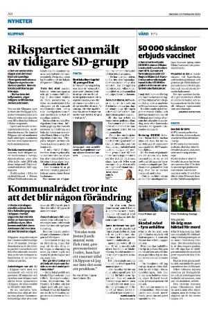 helsingborgsdagblad-20230222_000_00_00_014.pdf