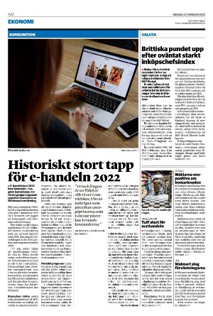 helsingborgsdagblad-20230222_000_00_00_022.pdf