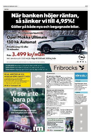 helsingborgsdagblad-20230222_000_00_00_023.pdf