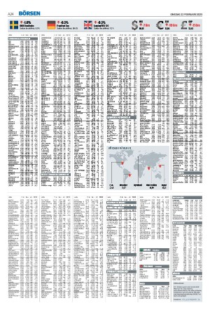 helsingborgsdagblad-20230222_000_00_00_024.pdf