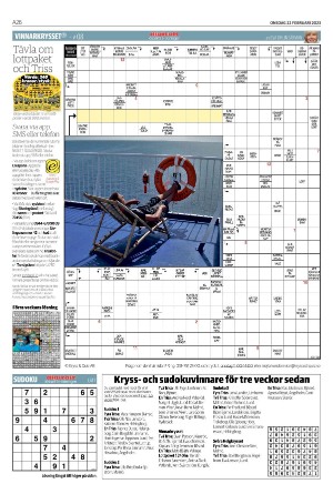 helsingborgsdagblad-20230222_000_00_00_026.pdf