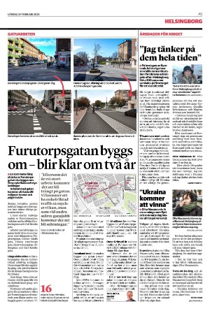 helsingborgsdagblad-20230225_000_00_00_005.pdf