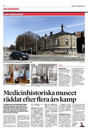 helsingborgsdagblad-20230225_000_00_00_006.pdf