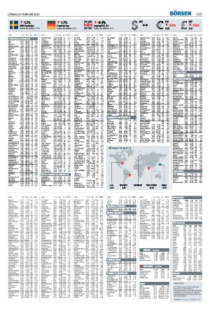 helsingborgsdagblad-20230225_000_00_00_029.pdf