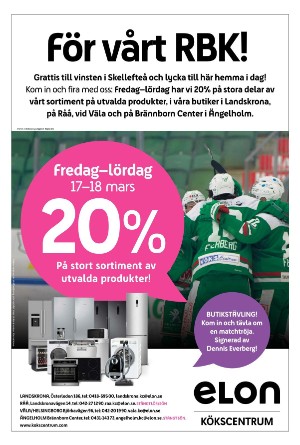 helsingborgsdagblad-20230318_000_00_00_005.pdf