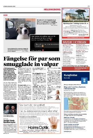 helsingborgsdagblad-20230318_000_00_00_009.pdf