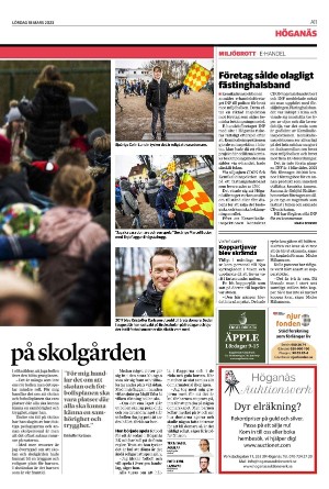 helsingborgsdagblad-20230318_000_00_00_011.pdf