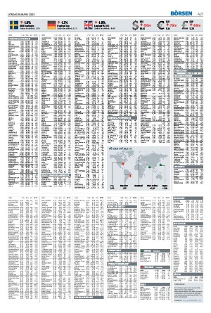 helsingborgsdagblad-20230318_000_00_00_027.pdf