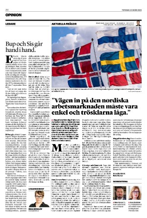 helsingborgsdagblad-20230323_000_00_00_004.pdf