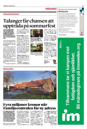 helsingborgsdagblad-20230323_000_00_00_011.pdf