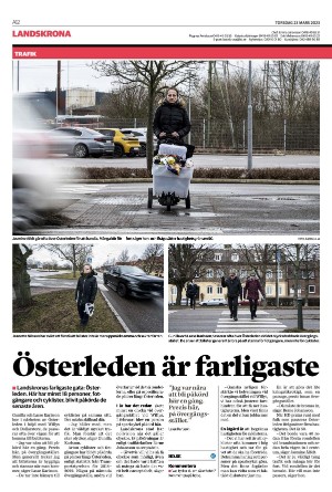 helsingborgsdagblad-20230323_000_00_00_012.pdf