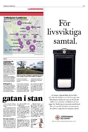 helsingborgsdagblad-20230323_000_00_00_013.pdf