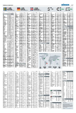 helsingborgsdagblad-20230323_000_00_00_027.pdf