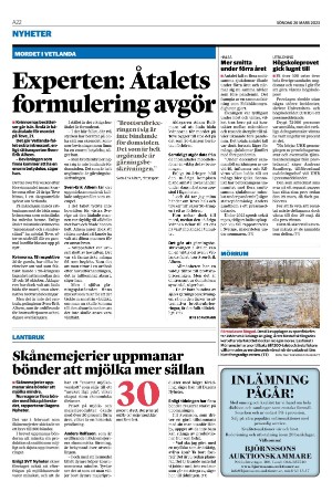 helsingborgsdagblad-20230326_000_00_00_022.pdf