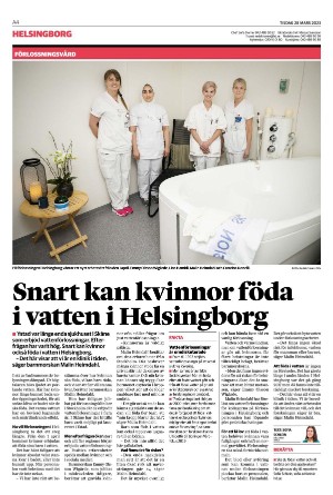 helsingborgsdagblad-20230328_000_00_00_004.pdf