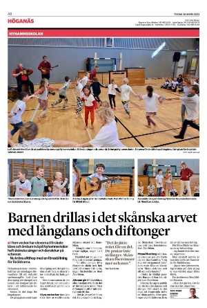 helsingborgsdagblad-20230328_000_00_00_008.pdf