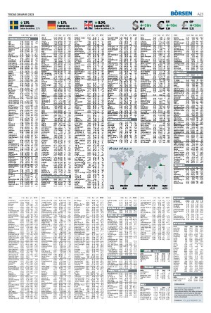 helsingborgsdagblad-20230328_000_00_00_023.pdf