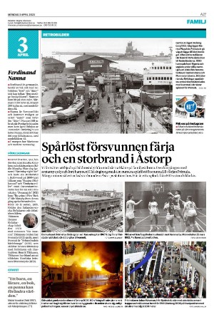 helsingborgsdagblad-20230403_000_00_00_027.pdf