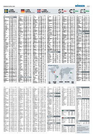 helsingborgsdagblad-20230405_000_00_00_023.pdf