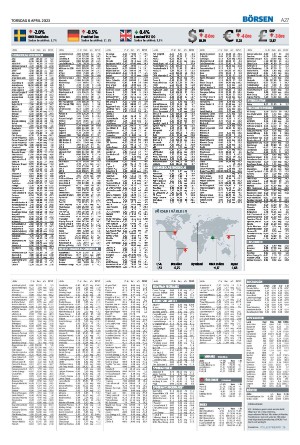 helsingborgsdagblad-20230406_000_00_00_027.pdf