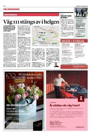 helsingborgsdagblad-20230422_000_00_00_008.pdf