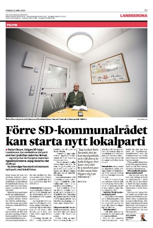 helsingborgsdagblad-20230422_000_00_00_011.pdf