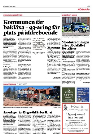 helsingborgsdagblad-20230422_000_00_00_013.pdf