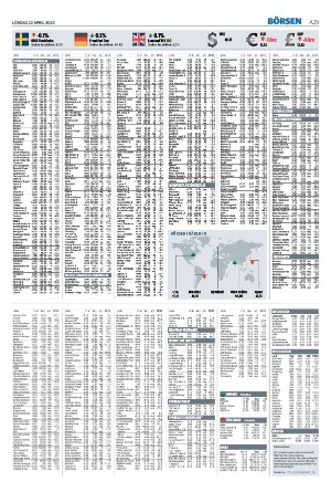 helsingborgsdagblad-20230422_000_00_00_029.pdf