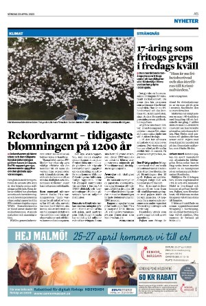 helsingborgsdagblad-20230423_000_00_00_015.pdf