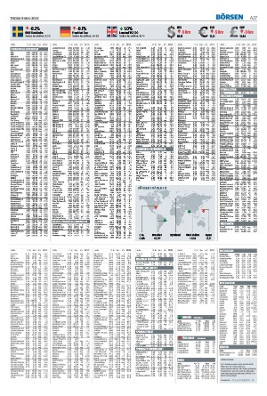 helsingborgsdagblad-20230509_000_00_00_027.pdf