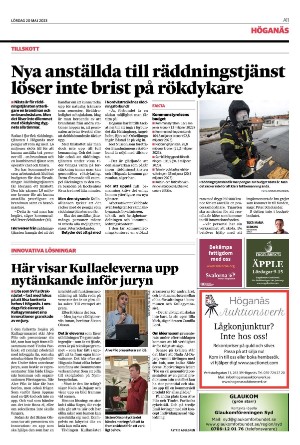 helsingborgsdagblad-20230520_000_00_00_011.pdf