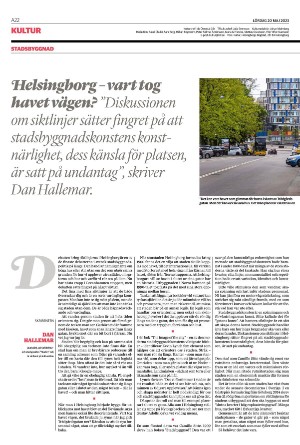 helsingborgsdagblad-20230520_000_00_00_022.pdf