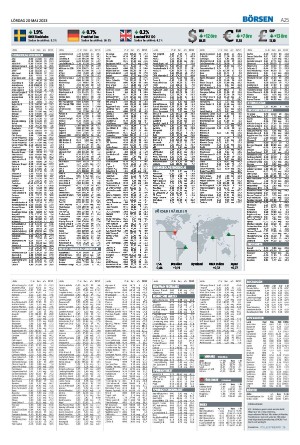 helsingborgsdagblad-20230520_000_00_00_025.pdf