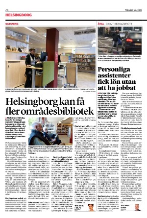 helsingborgsdagblad-20230523_000_00_00_006.pdf