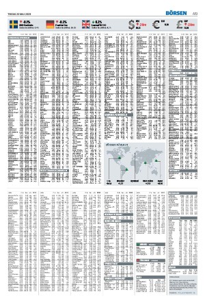 helsingborgsdagblad-20230523_000_00_00_019.pdf