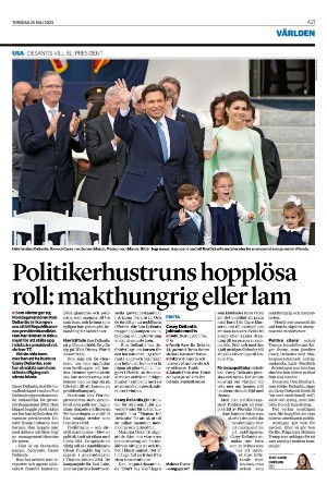 helsingborgsdagblad-20230525_000_00_00_021.pdf