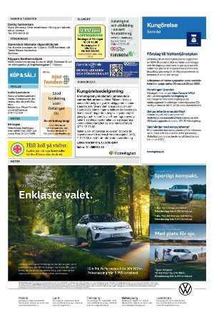 helsingborgsdagblad-20230525_000_00_00_029.pdf