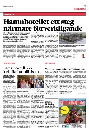 helsingborgsdagblad-20230602_000_00_00_011.pdf