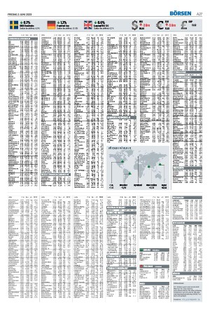 helsingborgsdagblad-20230602_000_00_00_027.pdf