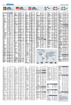 helsingborgsdagblad-20230613_000_00_00_022.pdf