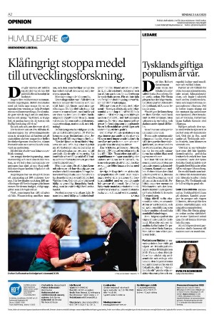 helsingborgsdagblad-20230702_000_00_00_002.pdf