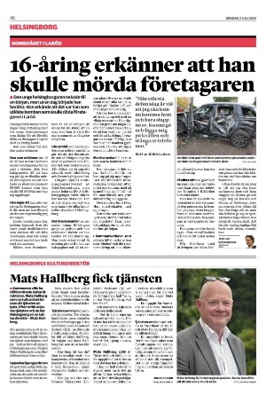 helsingborgsdagblad-20230702_000_00_00_006.pdf